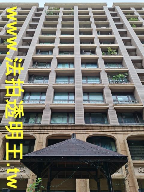 三重法拍大樓-6