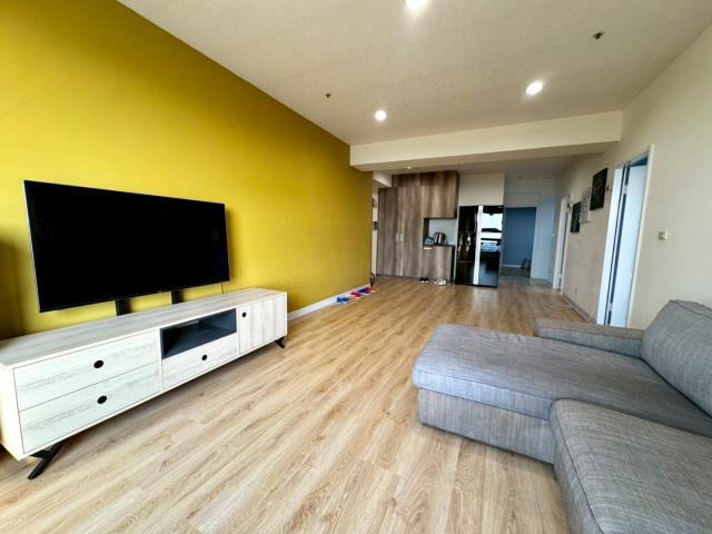 中壢大樓-2