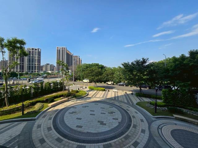 中壢大樓-12