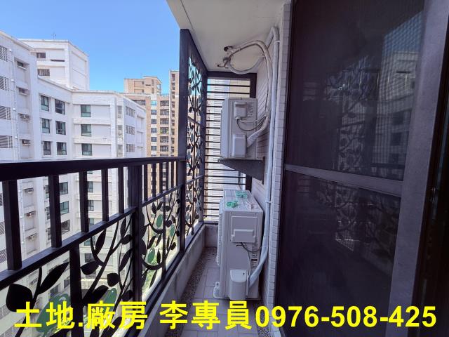 左營大樓-8