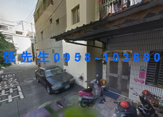 鳳山透天法拍-2
