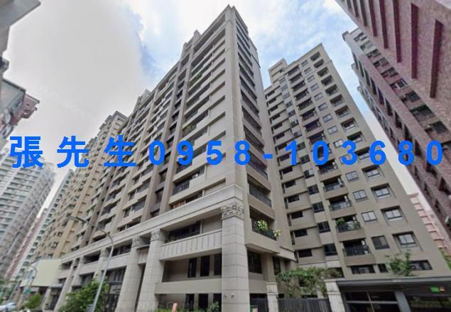 高雄法拍大樓-3