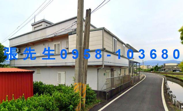 宜蘭五結法拍透天-5