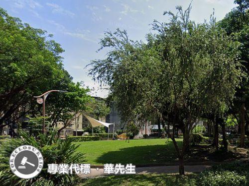 新北新莊法拍公寓-7