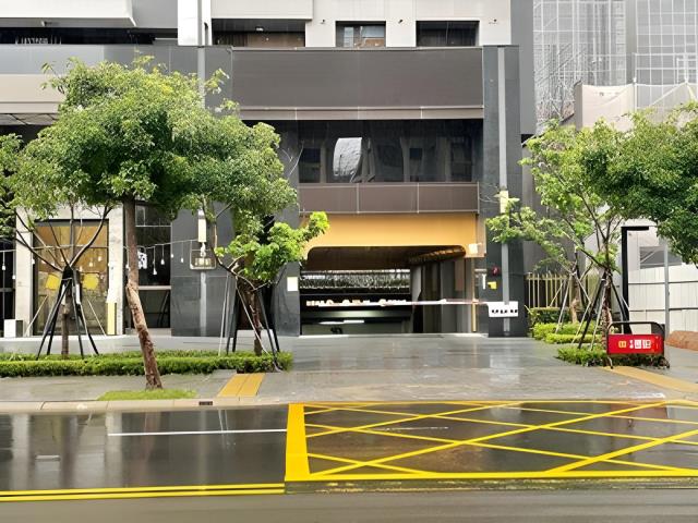 桃園區大樓法拍-6
