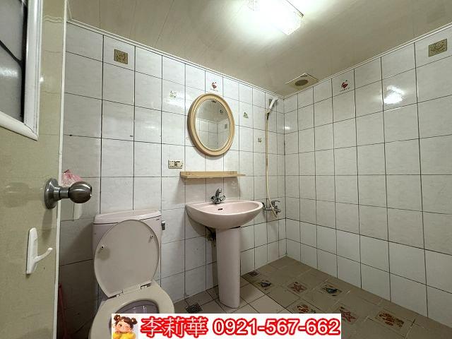 新化大樓-8