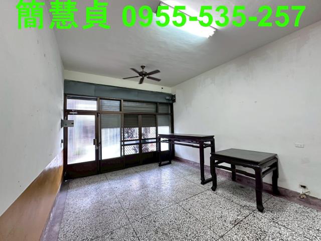 草屯透天-3