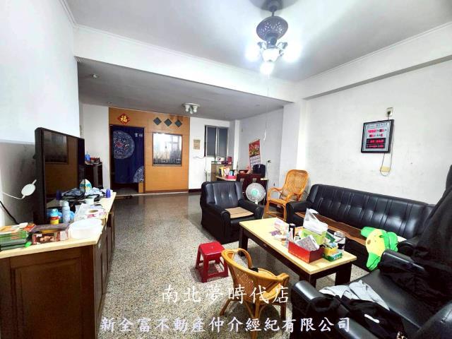 安南透天-1