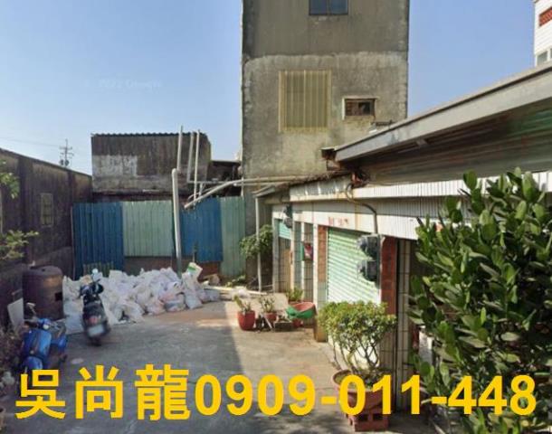 林園透天拍賣-3