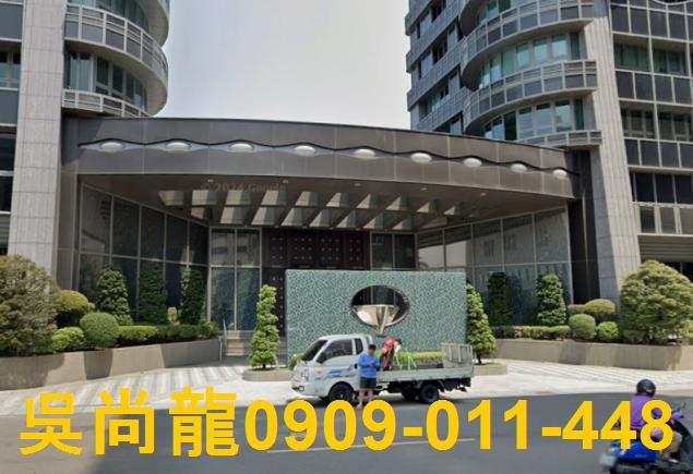 高雄法拍大樓-5