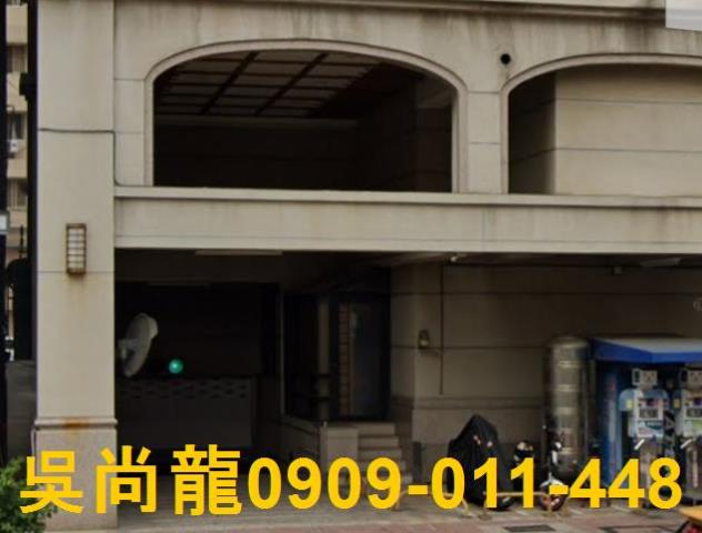 高雄法拍大樓-5