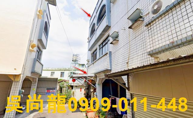 屏東透天法拍-5