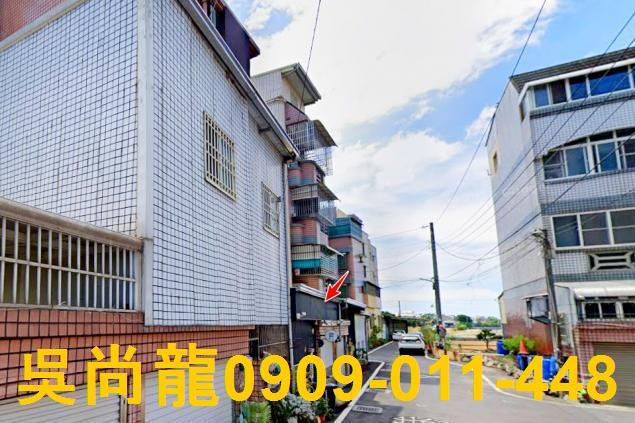 屏東透天法拍-4