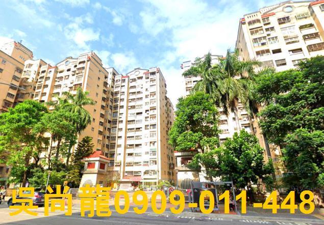 台中北區大樓拍賣-3