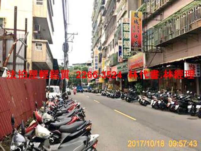 新北新莊法拍大樓-8