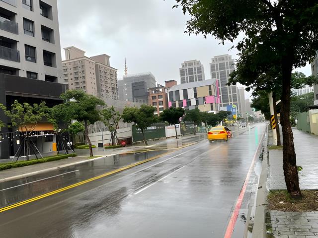 桃園法拍大樓-6