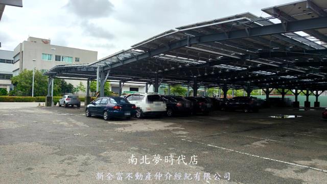 台南安南商務旅館-10