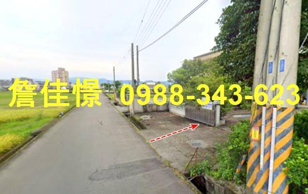 宜蘭五結透天法拍-4