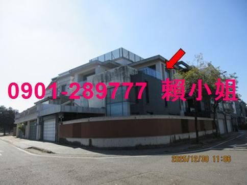 斗六透天拍賣-5