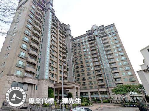 桃園法拍大樓-7