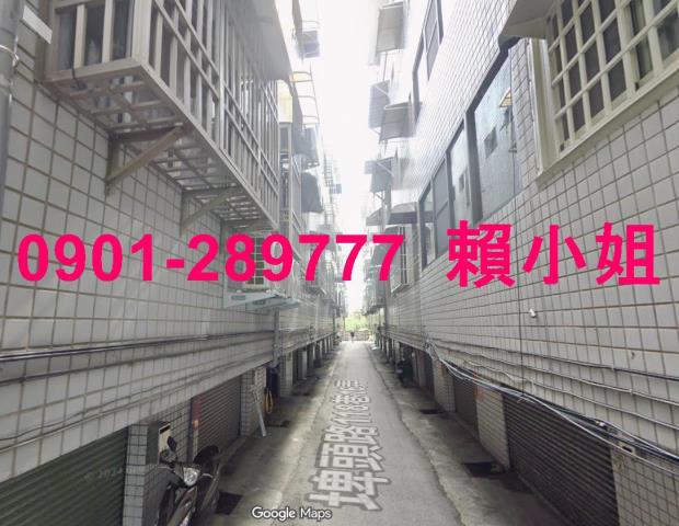 雲林法拍透天-6