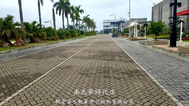 台南安南透天-14