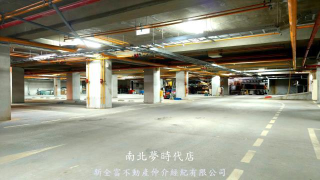 台南安南透天-9