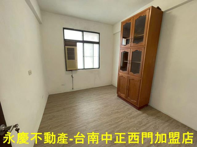 台南東區公寓-5