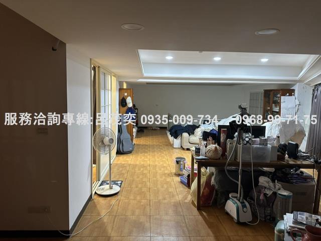 台北信義區大樓-6