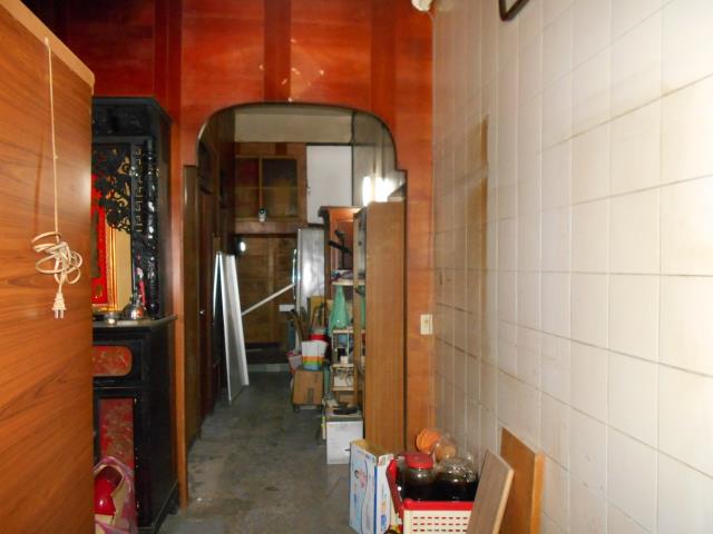 新北法拍公寓-4