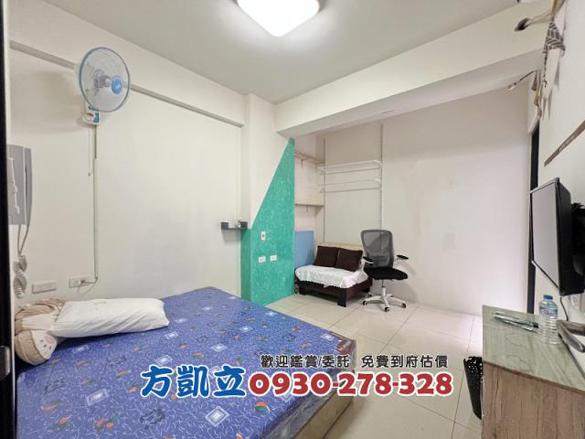 台南透天-2