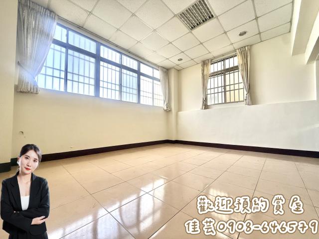 台中透天-11
