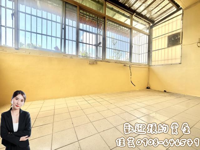 台中透天-7