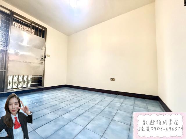 台中透天-7