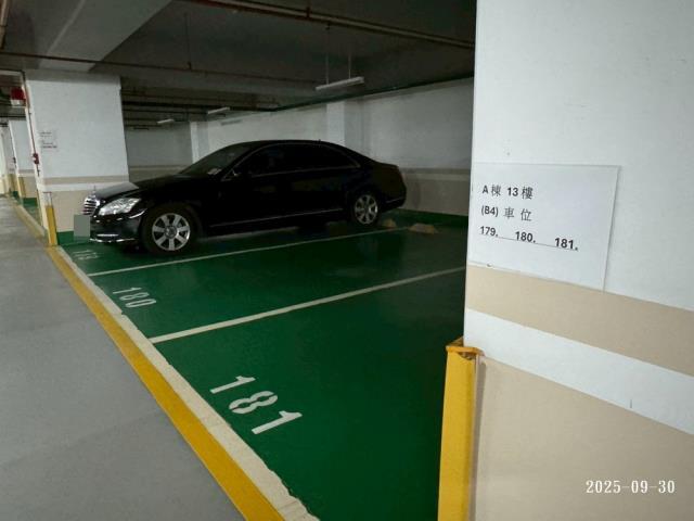桃園大樓拍賣-5