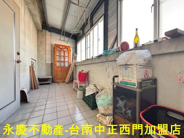 台南仁德透天-9