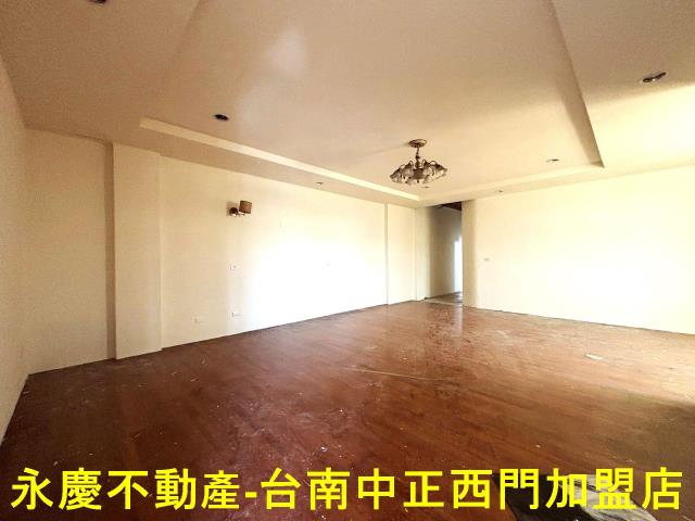 台南永康廠房-7