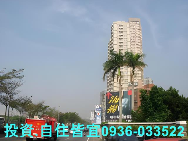 新北淡水大樓法拍-4