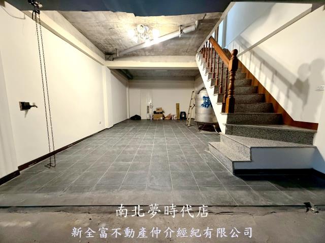 台南安平大樓-4