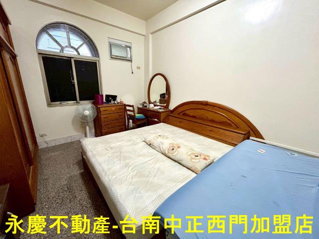 台南白河農舍-4