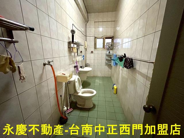 台南白河農舍-7