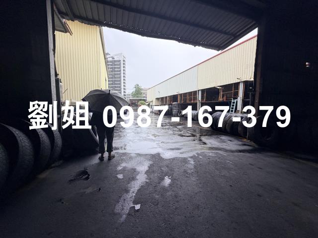 鳳山廠房-3
