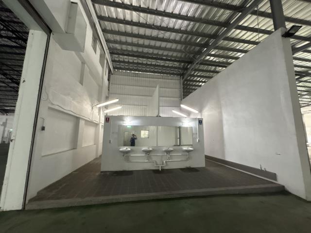 香山廠房-4
