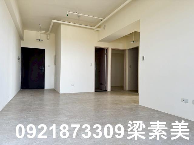 安平大樓-12