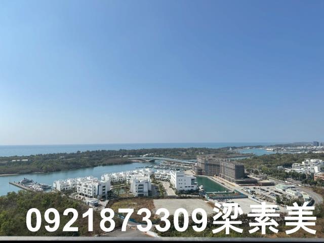 安平大樓-14