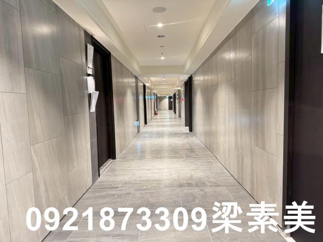 安平大樓-2