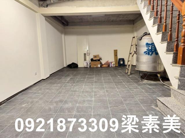 安平店面-10