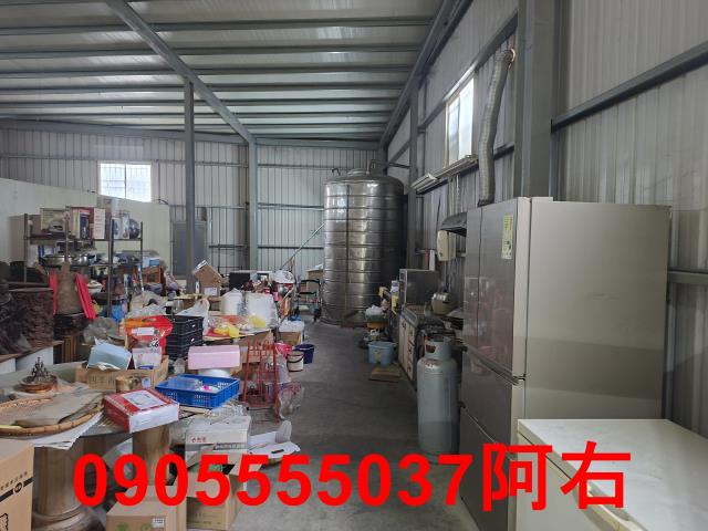 高雄廠房-2