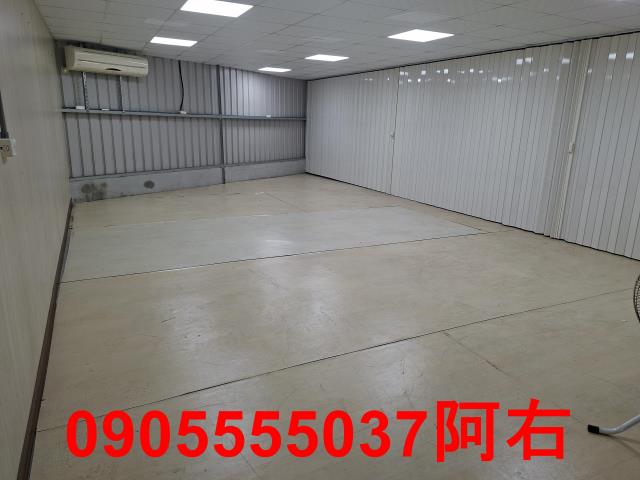 高雄廠房-3