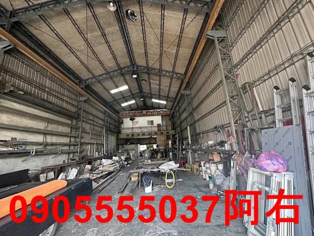 高雄店面-4